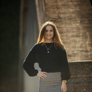 6A2A3611-2.jpg