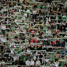 ABD0117-20190317.jpg