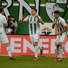 ABD0118-20190317.jpg