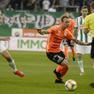 ABD0126-20190317.jpg