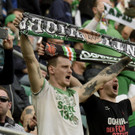 rapid wien.jpg
