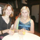 1526667.jpg