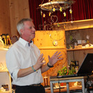 IMG_4877.JPG
