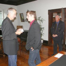 1526675.jpg