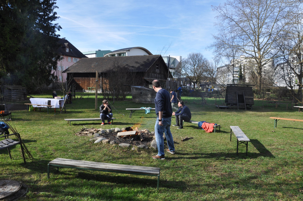 DSC_0282.JPG
