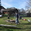 DSC_0282.JPG