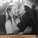 IMG_4728_jpg-1552850907.jpg