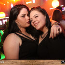 IMG_4731_jpg-1552850909.jpg