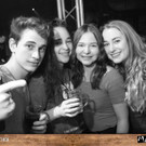 IMG_4732_jpg-1552850912.jpg