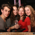 IMG_4733_jpg-1552850914.jpg