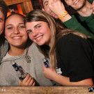 IMG_4744_jpg-1552850928.jpg