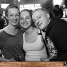IMG_4764_jpg-1552850936.jpg