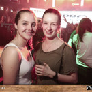 IMG_4770_jpg-1552850938.jpg