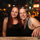 IMG_4809_jpg-1552850976.jpg