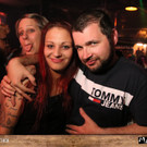 IMG_4810_jpg-1552850978.jpg