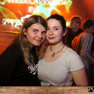 IMG_4811_jpg-1552850981.jpg