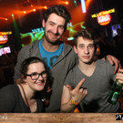 IMG_4816_jpg-1552850990.jpg