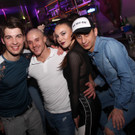 IMG_4127_jpg-1552851502.jpg