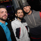 IMG_4128_jpg-1552851506.jpg