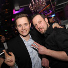 IMG_4145_jpg-1552851529.jpg