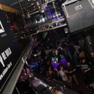 IMG_4146_jpg-1552851533.jpg