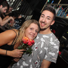 IMG_4153_jpg-1552851553.jpg
