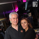IMG_4156_jpg-1552851559.jpg