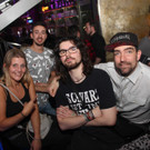 IMG_4160_jpg-1552851573.jpg