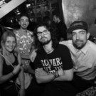 IMG_4161_jpg-1552851577.jpg