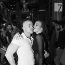 IMG_4180_jpg-1552851594.jpg