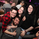 IMG_4181_jpg-1552851598.jpg