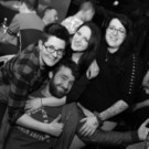 IMG_4182_jpg-1552851601.jpg