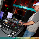 IMG_0134_jpg-1552851856.jpg