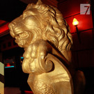 IMG_0160_jpg-1552851858.jpg