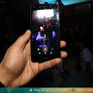 IMG_0798_jpg-1552851866.jpg