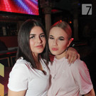 IMG_4041_jpg-1552851875.jpg