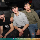 IMG_4069_jpg-1552851916.jpg