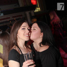 IMG_4070_jpg-1552851920.jpg