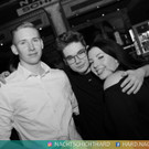 IMG_4108_jpg-1552851957.jpg