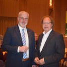 Girardelli_Kasseroler.jpg