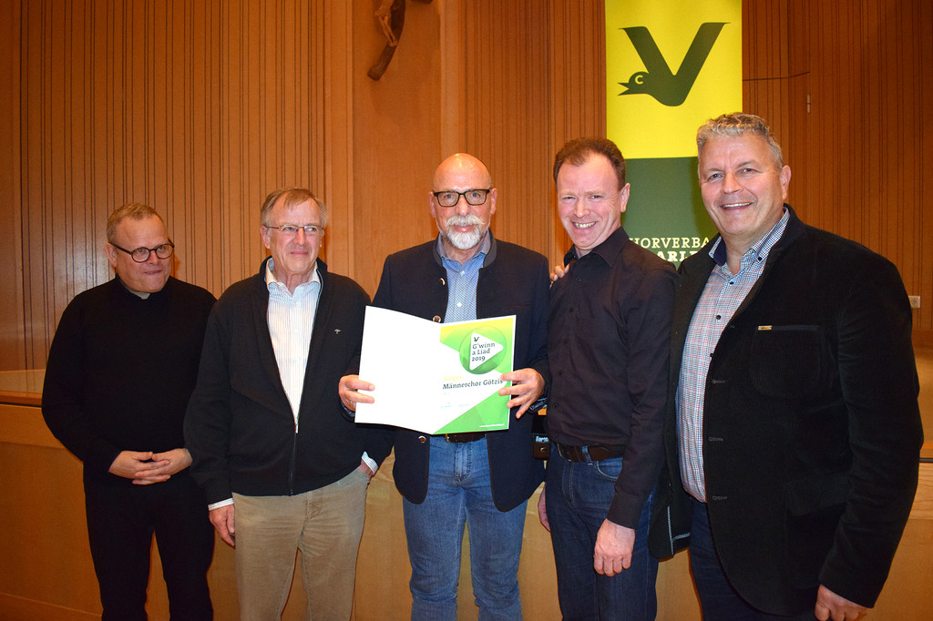 MC G___tzis_OskarEgle_Helmut M__ller_BrunoFleisch_KurtFriedrichs_GerdLoacker.jpg