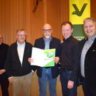 MC G___tzis_OskarEgle_Helmut M__ller_BrunoFleisch_KurtFriedrichs_GerdLoacker.jpg