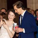 25_ Wiener Fl__chtlingsball - Wiener Rathaus - 02_03_2019 _10 von 221_.jpg