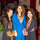 25_ Wiener Fl__chtlingsball - Wiener Rathaus - 02_03_2019 _11 von 221_.jpg