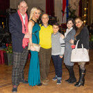 25_ Wiener Fl__chtlingsball - Wiener Rathaus - 02_03_2019 _12 von 221_.jpg