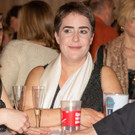 25_ Wiener Fl__chtlingsball - Wiener Rathaus - 02_03_2019 _14 von 221_.jpg
