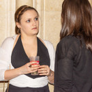 25_ Wiener Fl__chtlingsball - Wiener Rathaus - 02_03_2019 _15 von 221_.jpg