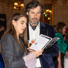 25_ Wiener Fl__chtlingsball - Wiener Rathaus - 02_03_2019 _16 von 221_.jpg