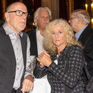 25_ Wiener Fl__chtlingsball - Wiener Rathaus - 02_03_2019 _17 von 221_.jpg