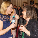 25_ Wiener Fl__chtlingsball - Wiener Rathaus - 02_03_2019 _18 von 221_.jpg